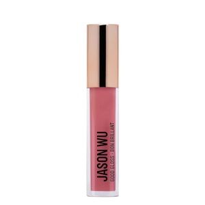 Jason Wu Good Gloss - Pink Cake Pop